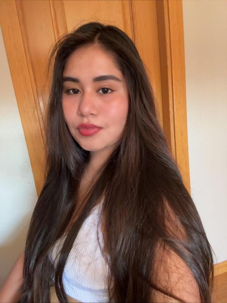 632299226: Chica busca chico en Madrid