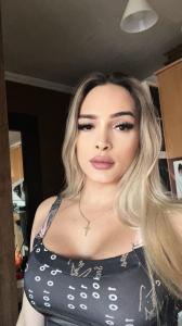 647309091: Chica busca chico en Las Palmas