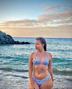 634071891: Virtual en Barcelona