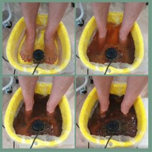 Chica busca chico en Mallorca: 