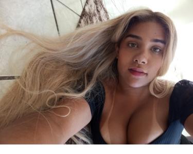 Travesti en Pontevedra: 