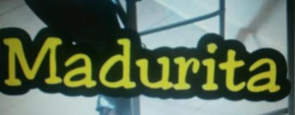 612276993: Chica busca chico en Vizcaya