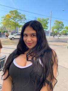 613384907: Chica busca chico en Alicante