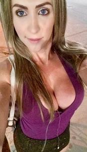 641924703: Transexual en Álava