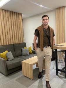 641905937: Chico busca chica en Valencia