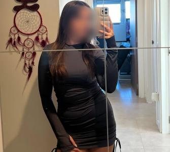 635637132: Chica busca chico en Madrid