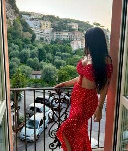 Chica busca chico en Gerona: 