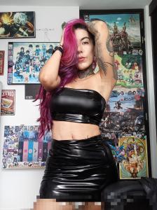 Virtual en Madrid: Virtual