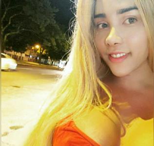 Travesti en Pontevedra: 