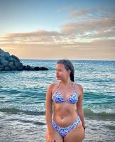 634071891: Virtual en Barcelona