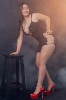 675473977: Chica busca chico en Madrid