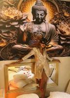 690046233: Chica busca chico en Málaga