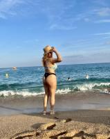 623290856: Chica busca chico en Barcelona