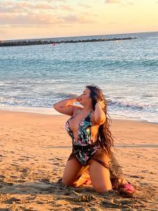 602569043: Travesti en Barcelona