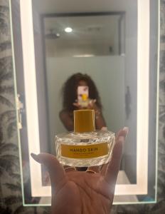 Chica busca chico en Mallorca: 