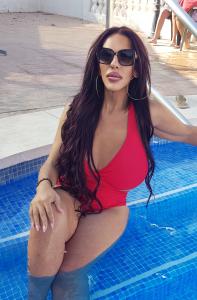 624202936: Travesti en Málaga