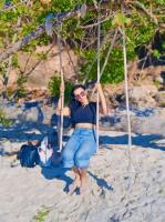 614396275: Travesti en Pontevedra