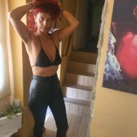 632733994: Virtual en Barcelona