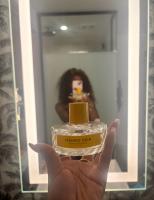 624746421: Chica busca chico en Mallorca