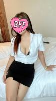 677135627: Chica busca chico en Sevilla