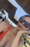 687486392: Chica busca chico en Madrid