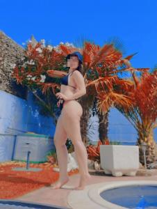 Chica busca chico en Salamanca: 