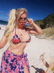 648754521: Transexual en Madrid