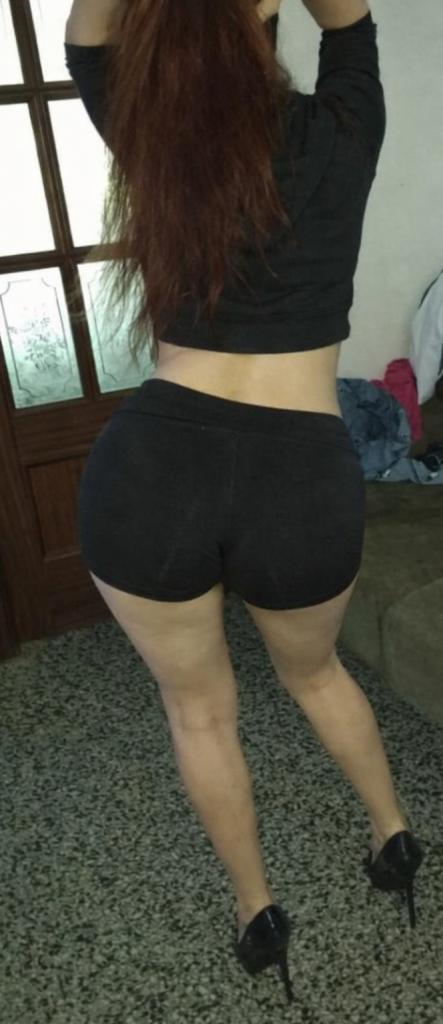 Virtual en Zaragoza: 