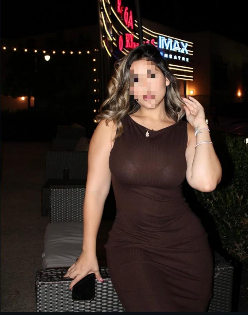 643767351: Chica busca chico en Pontevedra