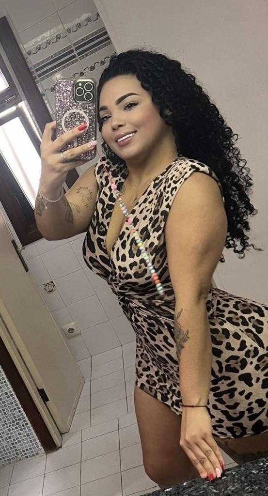 Chica busca chico en Tenerife: 