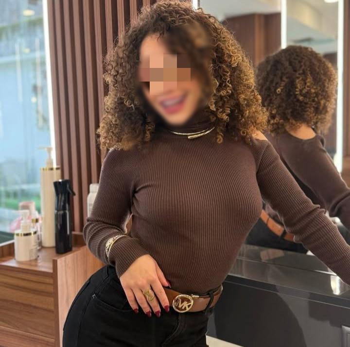 615084179: Chica busca chico en Las Palmas