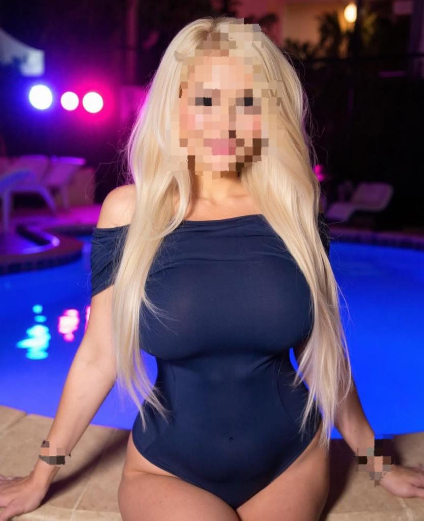 Chica busca chico en Castellón: 