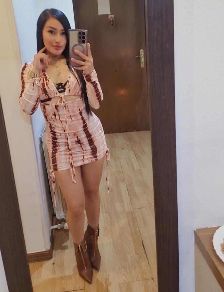 613506245: Chica busca chico en Zaragoza