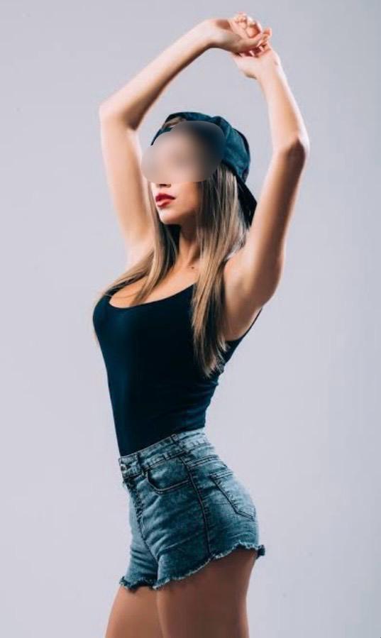 Chica busca chico en Tarragona: 