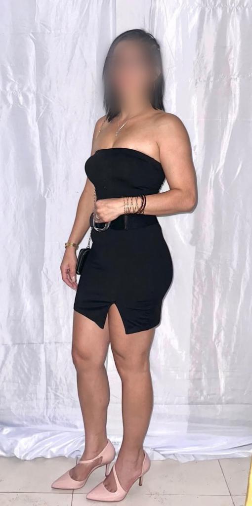 604108229: Chica busca chico en Alicante