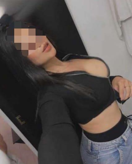 633351029: Chica busca chico en Jaén