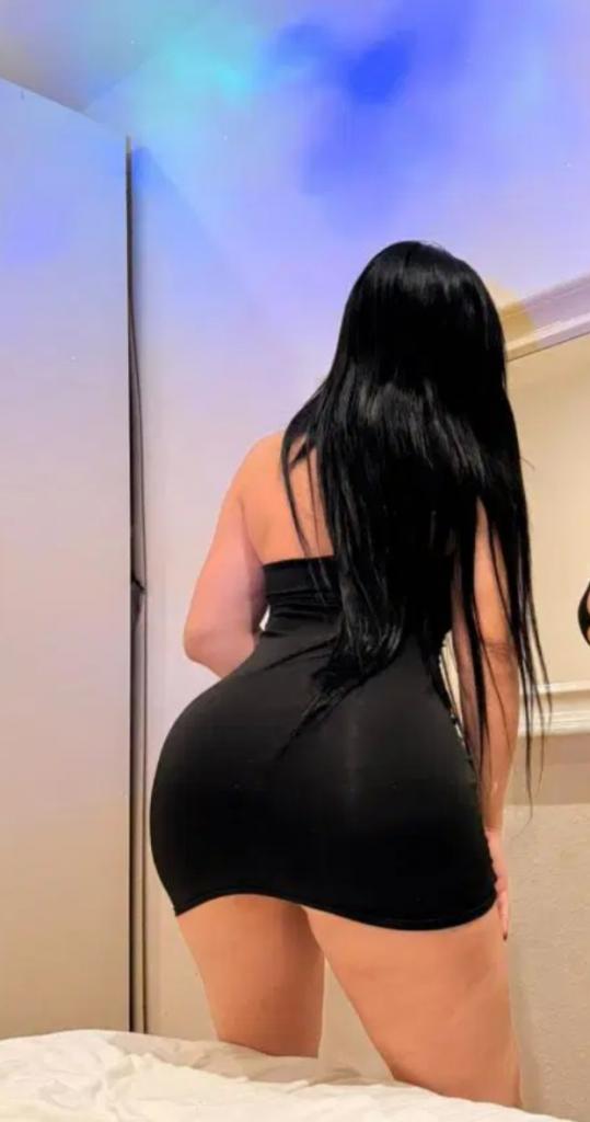 Chica busca chico en Salamanca: 