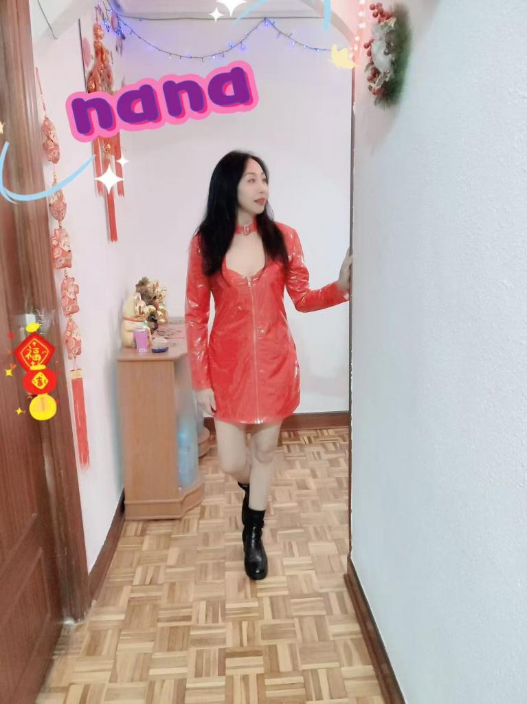 Chica busca chico en Guipúzcoa: 