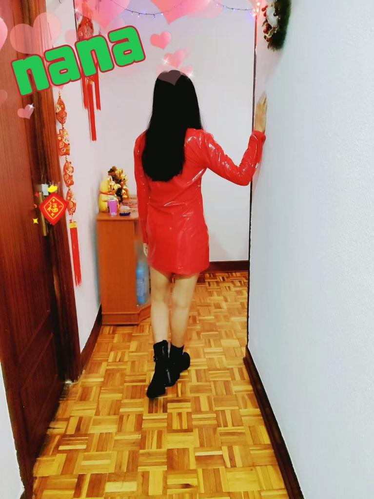 Chica busca chico en Guipúzcoa: 