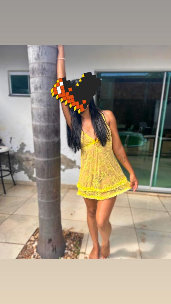 Chica busca chico en Tarragona: 