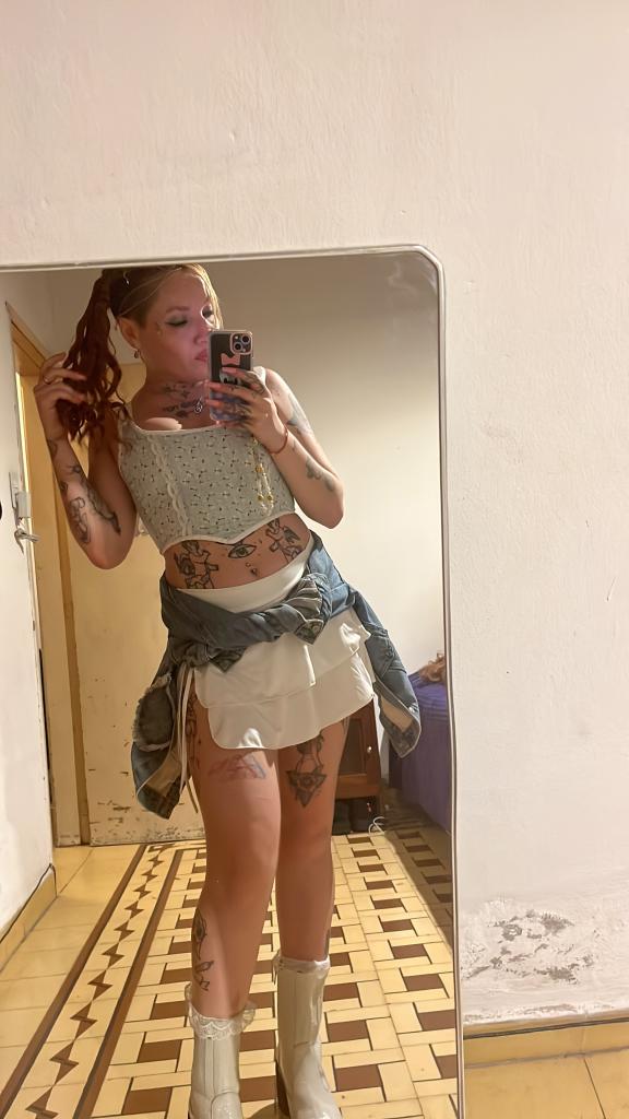 Virtual en Mallorca: 