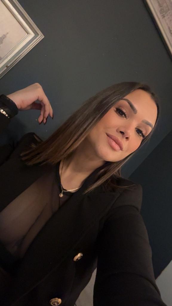 Chica busca chico en Navarra: 