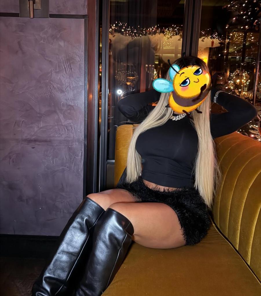 Chica busca chico en Murcia: 