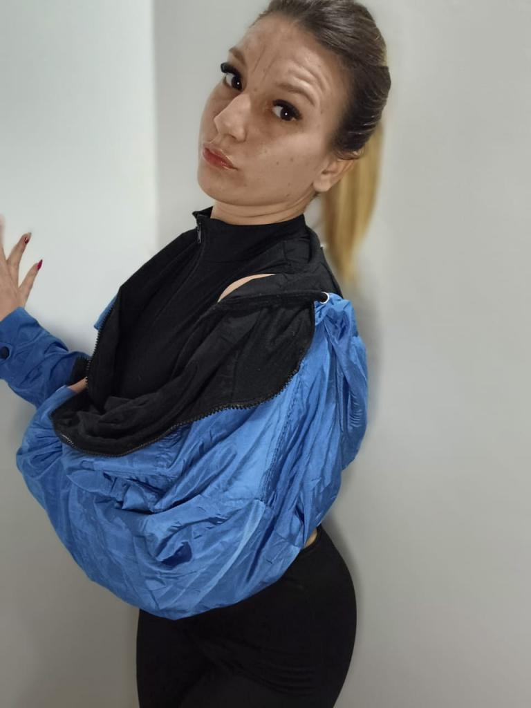 633831224: Virtual en Valencia