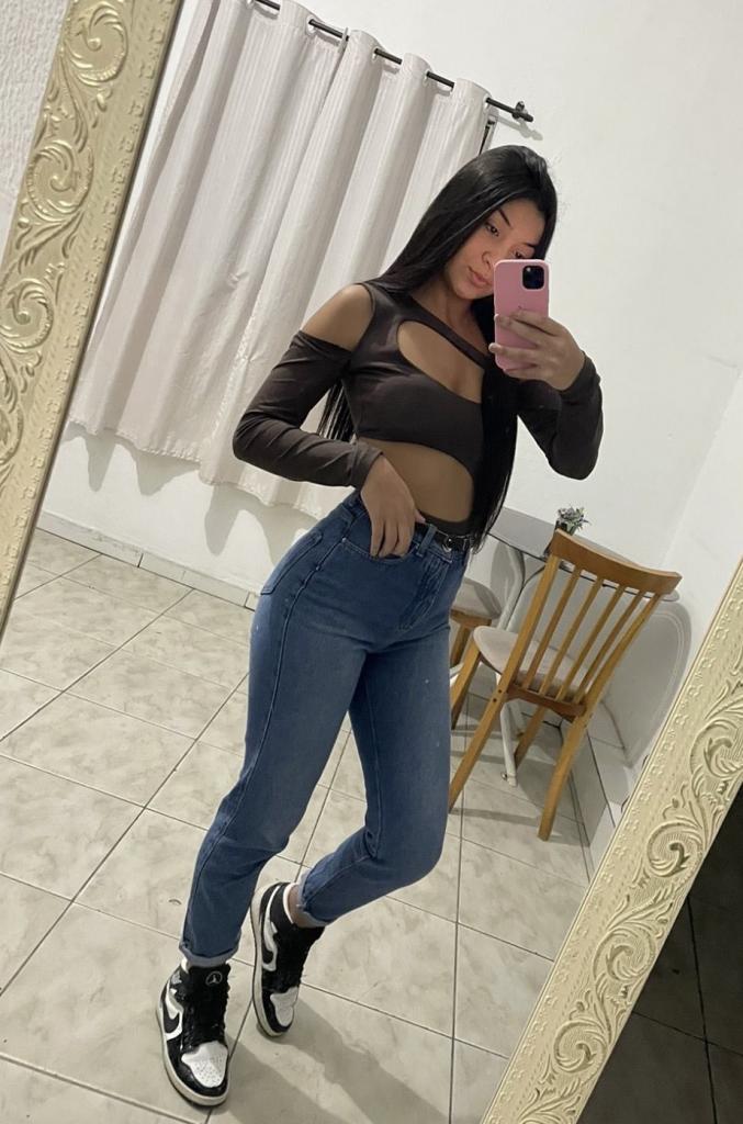 Chica busca chico en Toledo: 