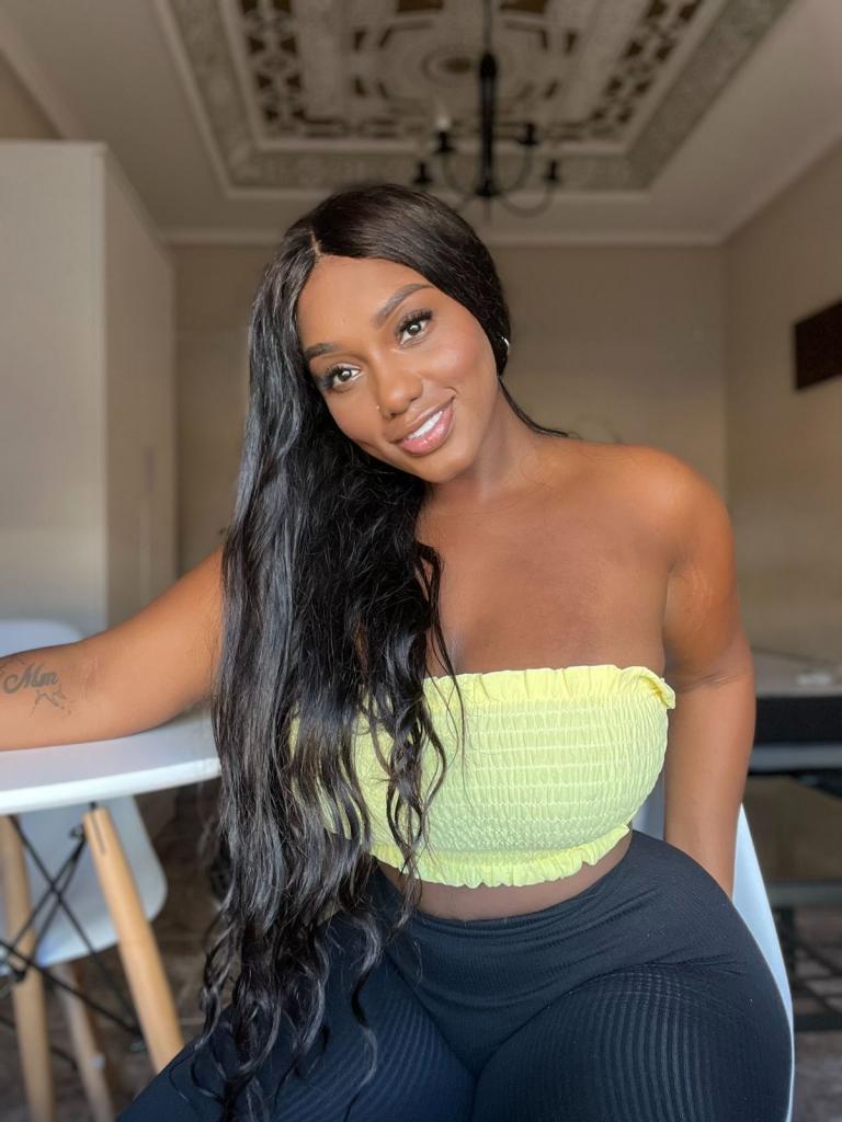 Chica busca chico en Valencia: 