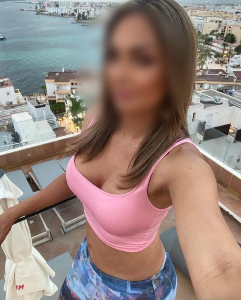 603154919: Chica busca chico en Burgos
