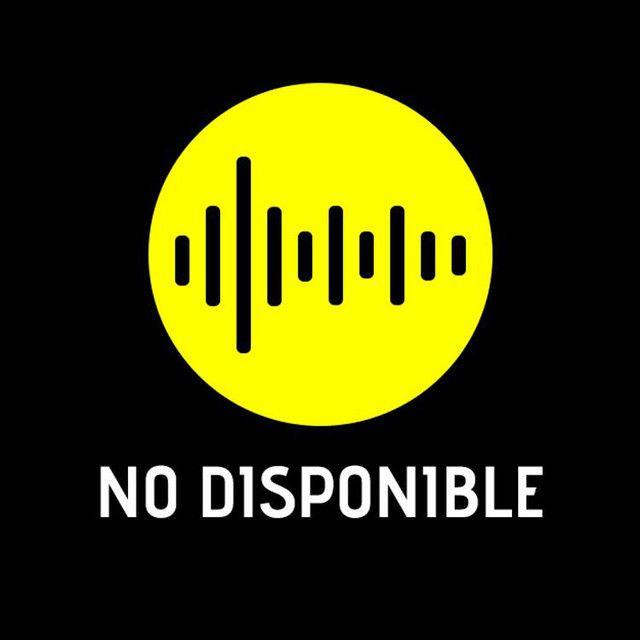 Chica busca chico en Burgos: 