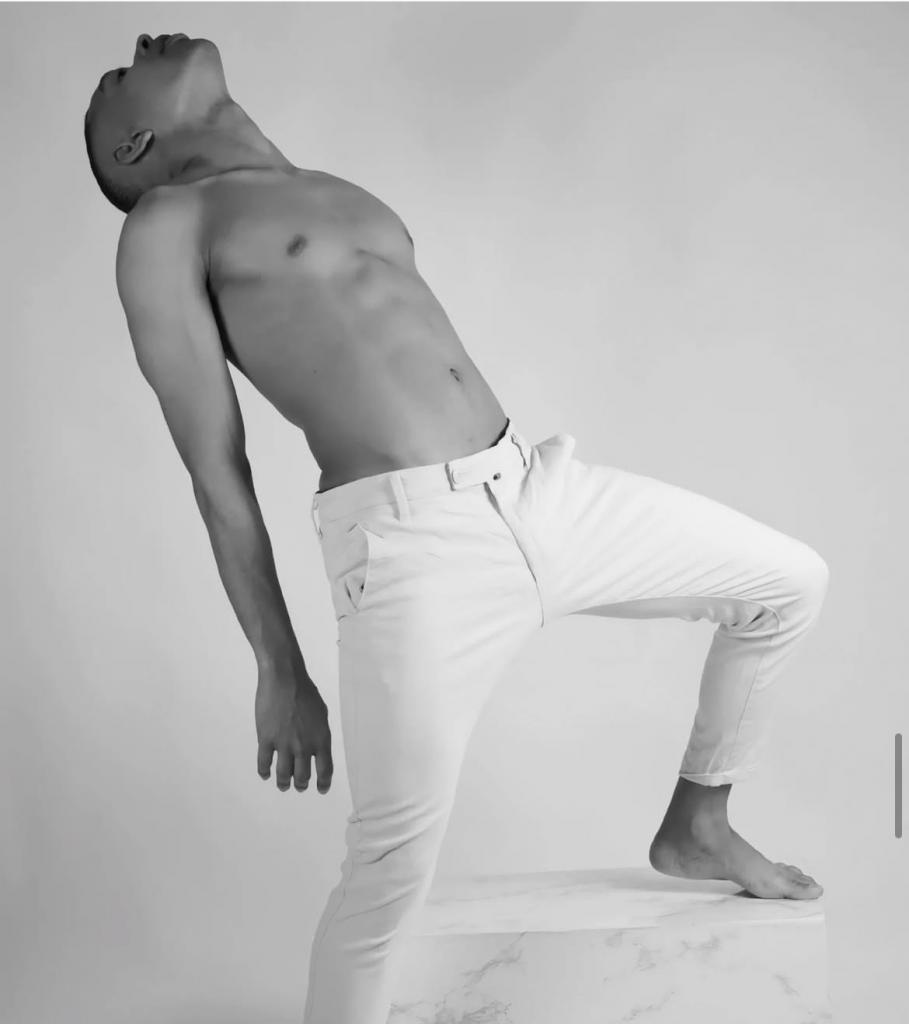 Chico busca chica en Málaga: 