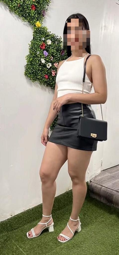 Chica busca chico en Cáceres: 